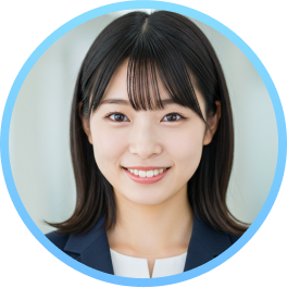 AIフィードバックアイコン