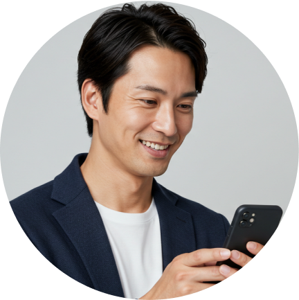 従業員アイコン