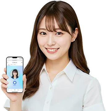 ValueTalkイメージ