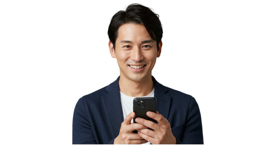 日々の振り返りが成長の実感