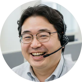 ValueTalk 利用者の声　営業事業部 マネージャー